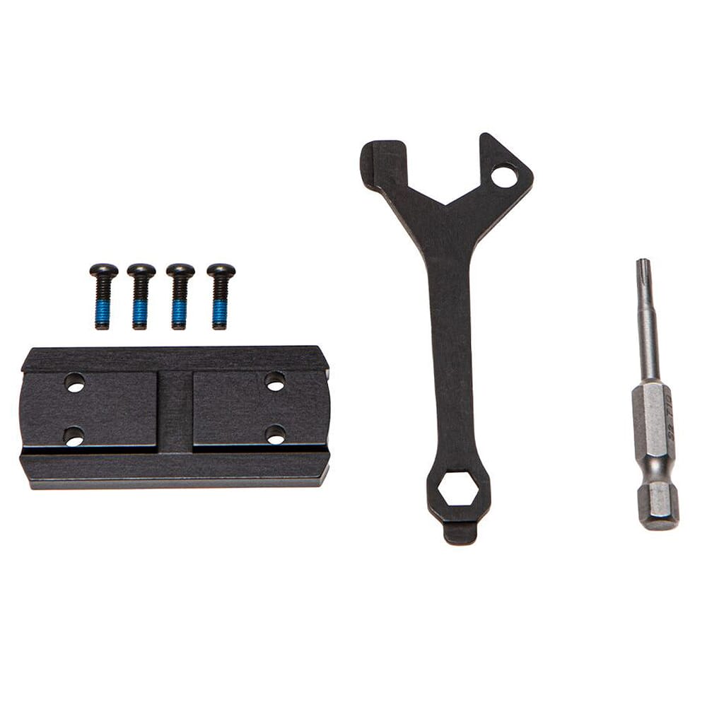 Sig Sauer ROMEO4XT-PRO Ballistic Circle Dot FDE Reflex Sight SOR44002