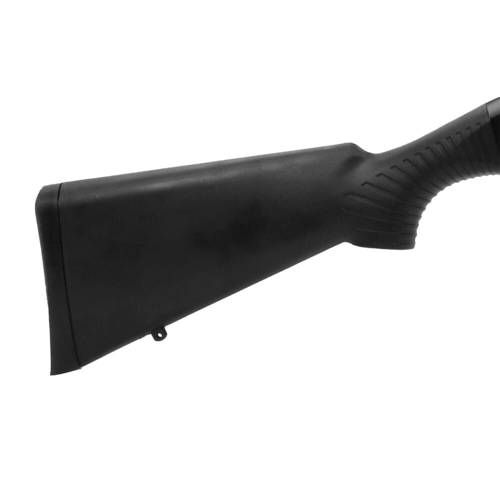 Savage Stevens 320 12GA Pump Shotgun 19487