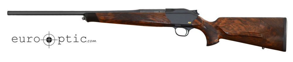 Blaser R8 .30-06 Jaeger Grade 9