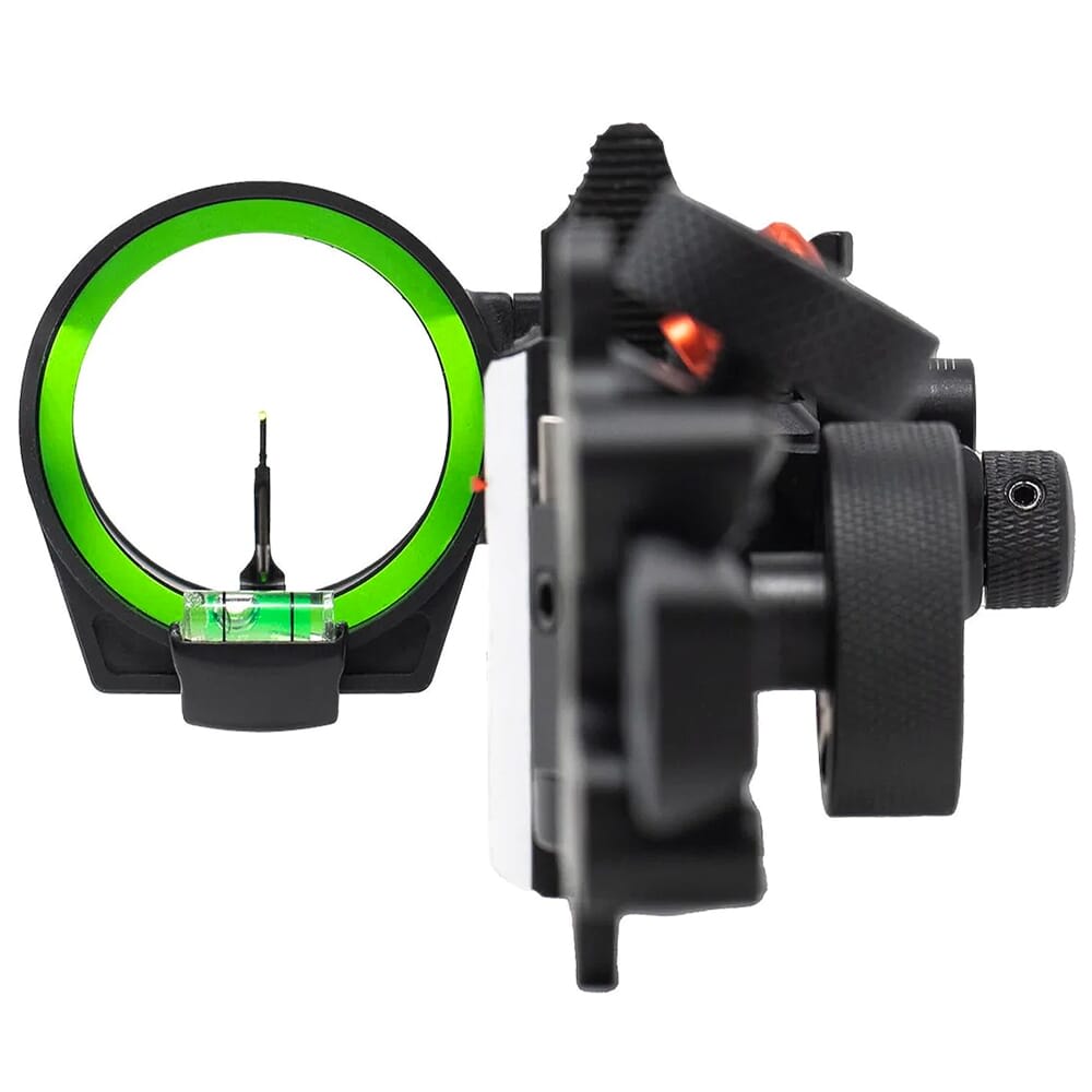 Redline RL-2 DTM Single-Pin Sight RL-011-1