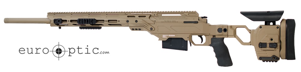 CDX300-LITE-300-24-TAN-20MOA