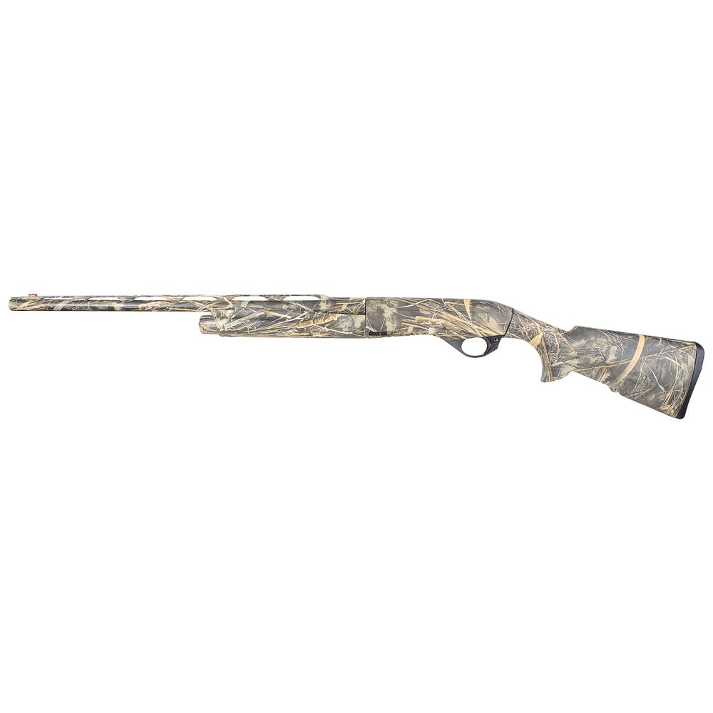 Benelli M2 Field Compact 20ga 3" 24" Bbl Realtree Max-7 3+1 Semi-Auto Shotgun 11182