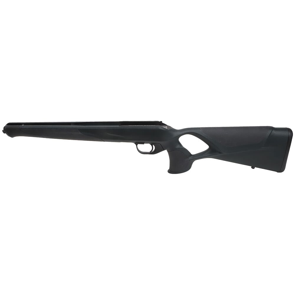 Blaser R8 Pro Success Green RH Stock Receiver w/ATZL Trigger a0820S10ATZL