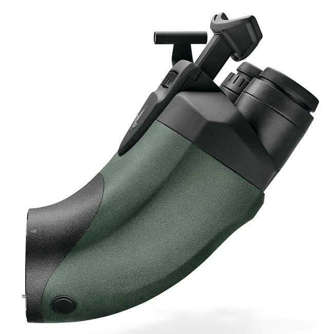 Swarovski BTX Eyepiece Module 49903