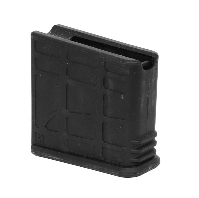 Barrett .308 Win. 10 round Magazine UA-1082