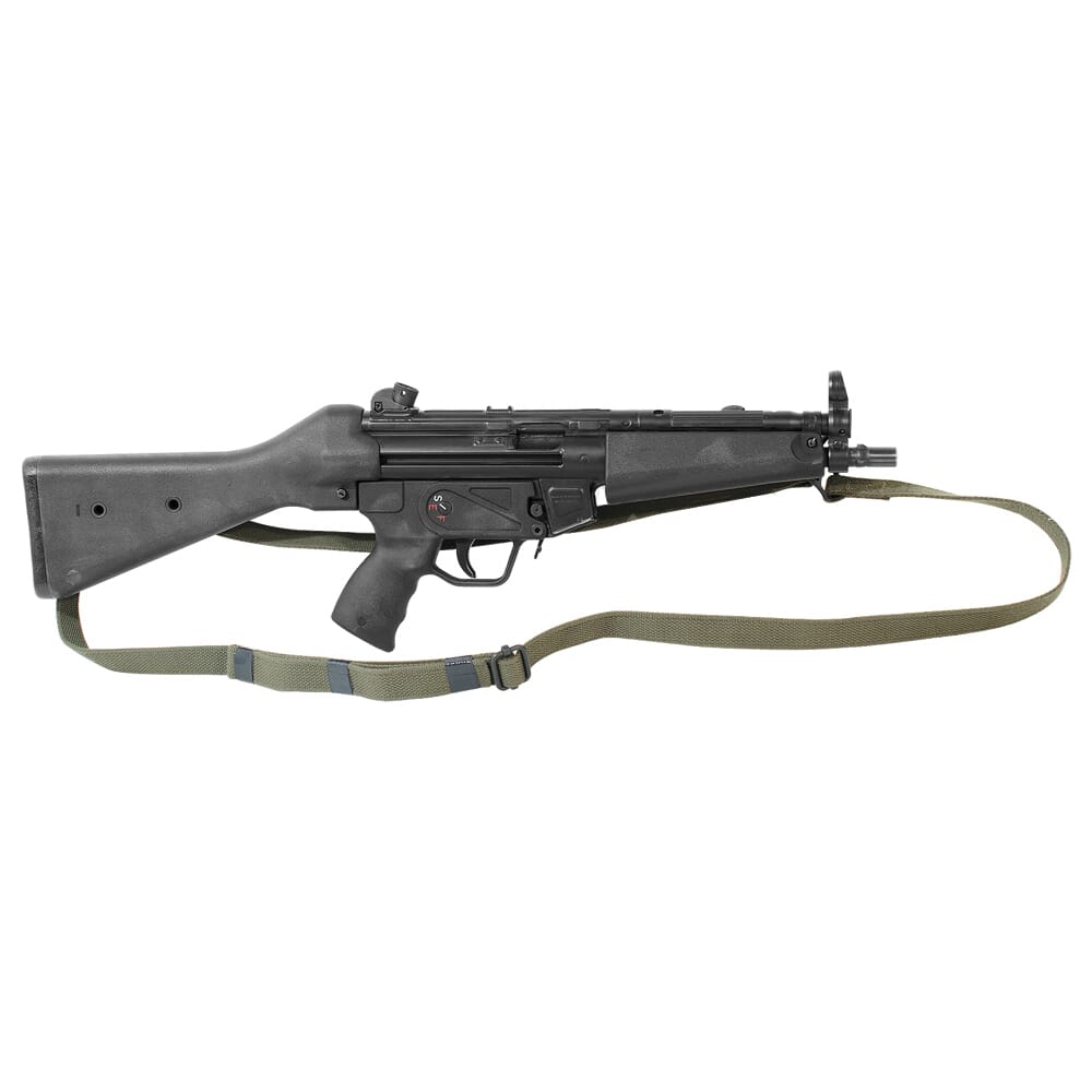 Set of (3) Heckler & Koch 94/MP5K with S&H Auto Sears