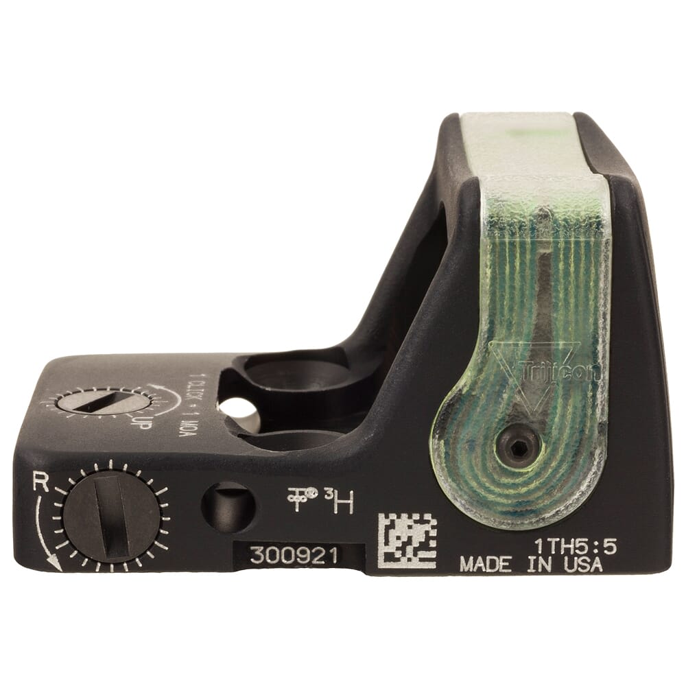 Trijicon RMR Red Dot Sight RM05