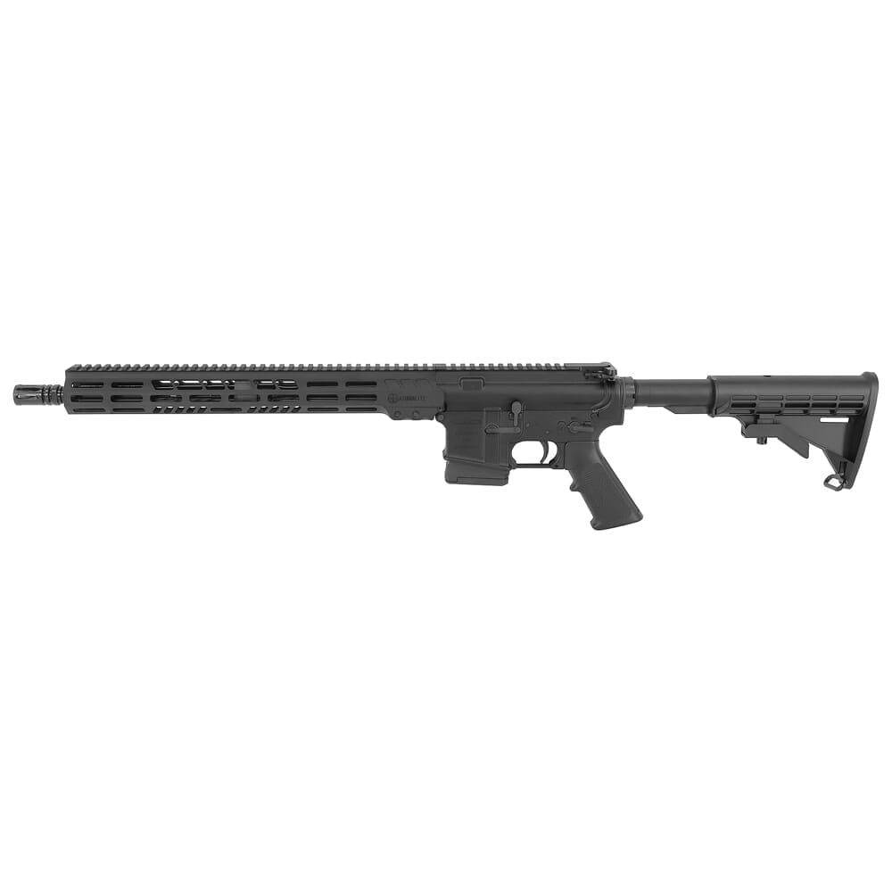 Armalite M15 Light Tactical Carbine 5.56 16" Rifle M15LTC16-CO