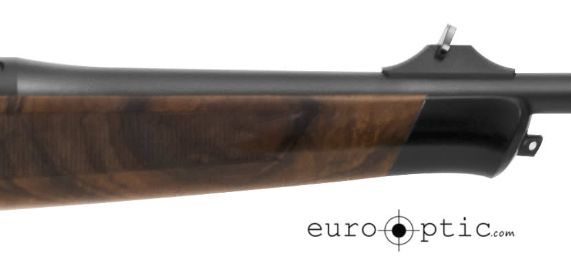 Blaser R8 Jaeger .375 HH Grade 9 Rifle RR02745