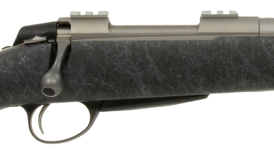 Sako A7 Roughtech Pro .308 Win Rifle JRMBG16F