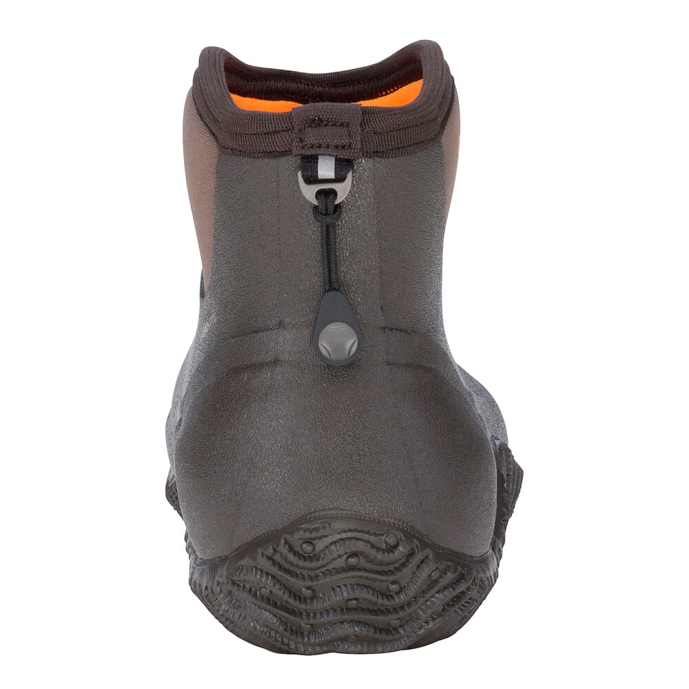 Dryshod Legend Ankle Boot Khaki/Timber Size 14 Boots LGD-MA-KH-M14