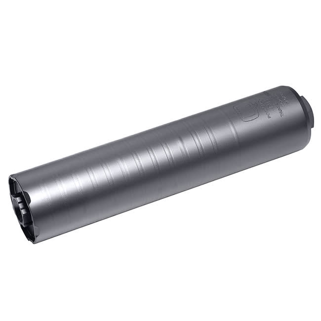 Q Thunder Chicken 762 Rifle Silencer QD Q-SIL-TC-QUICKIE-762