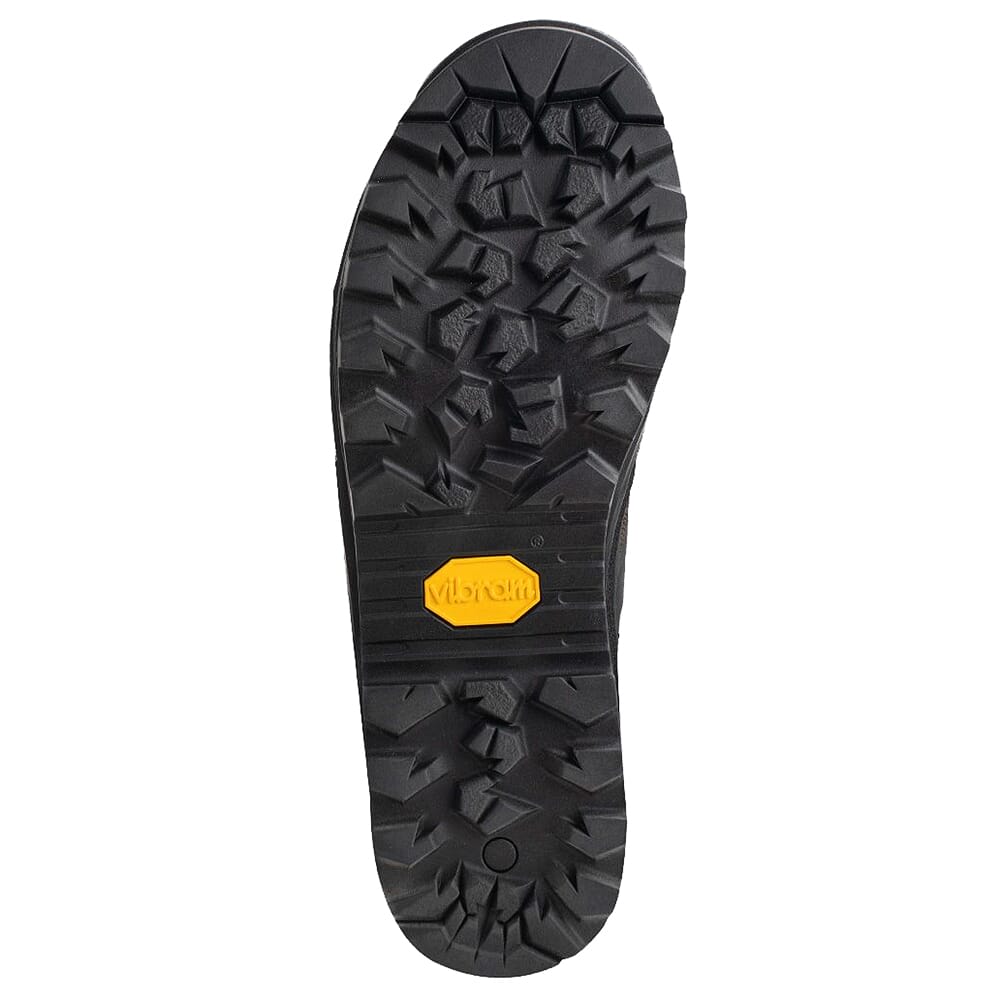 Crispi Men's Wyoming II GTX 9.5EE Boots 9520-4200-9.5-EE