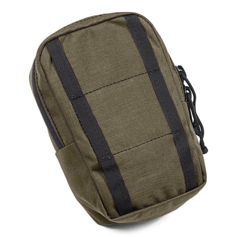 Stone Glacier Ranger Large Accessory Pocket 40046-RG-L