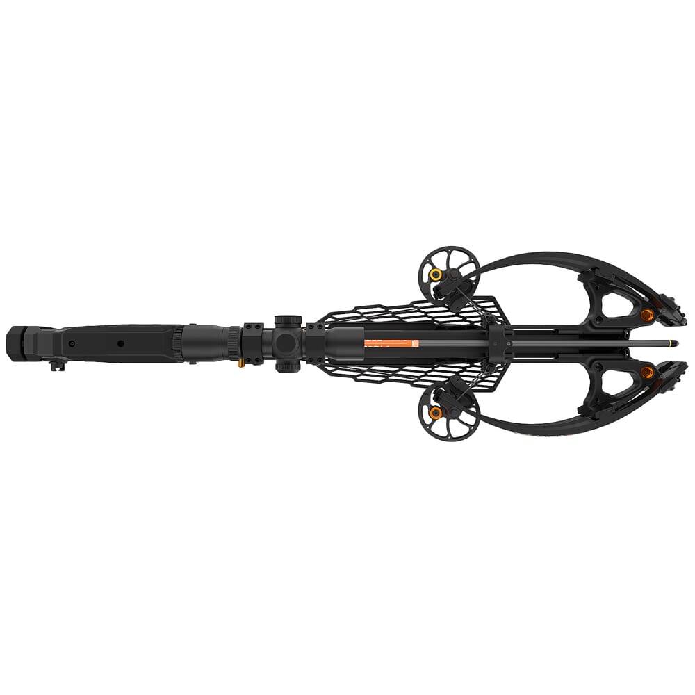 Ravin R10X Crossbow R015