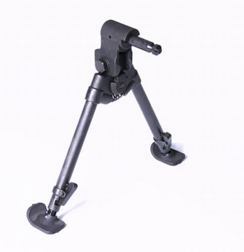 Accuracy International Bipod 2485 2485