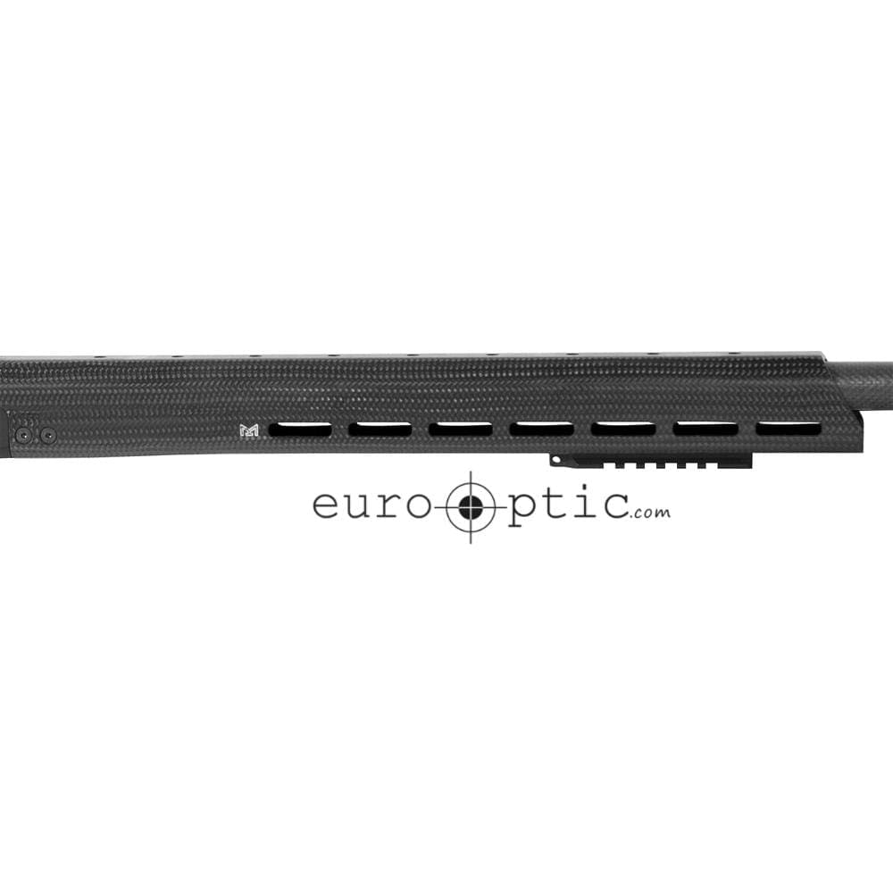 Christensen Arms Modern Precision Rifle 6.5 Creedmoor 22" 1:8" Black (Pre-2022) 801-03002-00