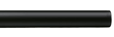 Blaser R93 .22-250 standard taper barrel no sights - Blaser R93 Barrels