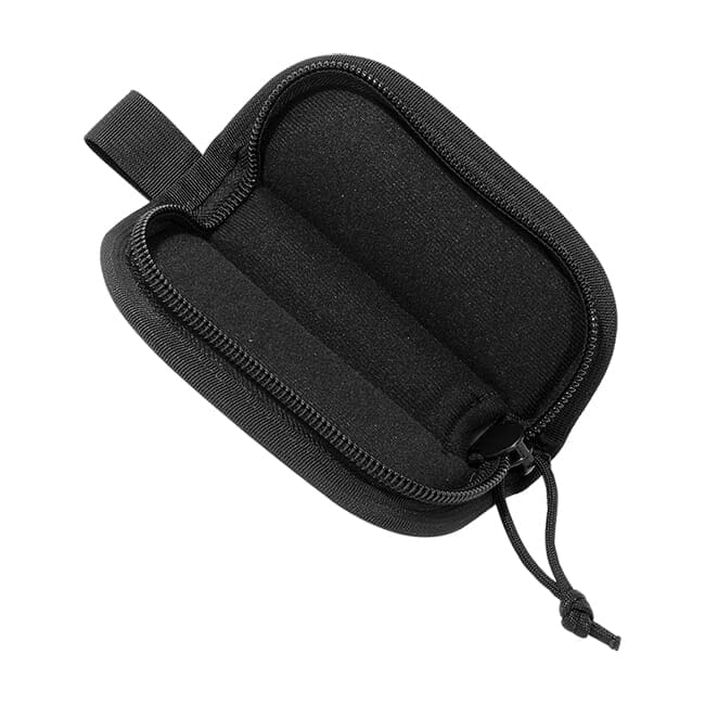 Armageddon Kestrel Pocket Black AG0578