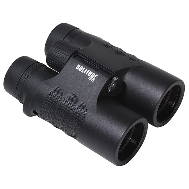 Sightmark Solitude 10x42 Black Binoculars SM12003