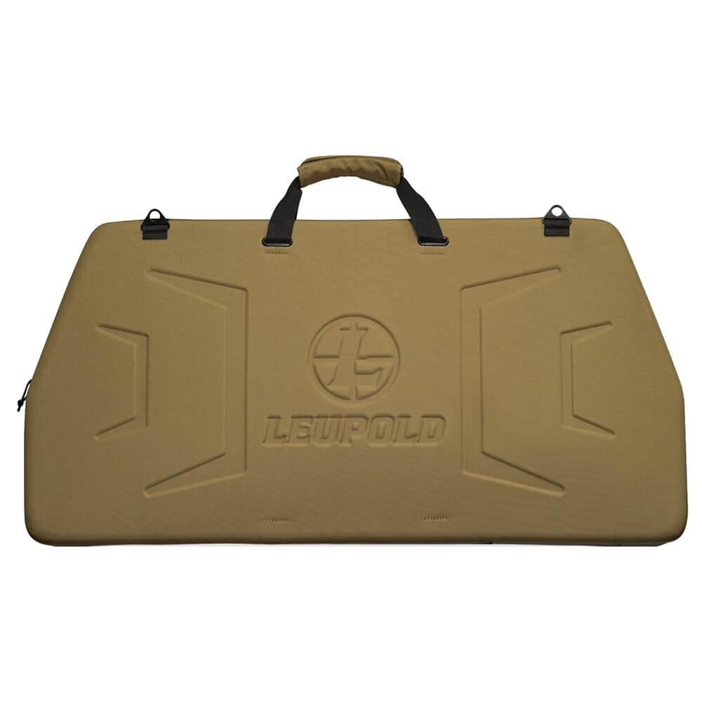 Leupold Rendezvous Bow Case 183919