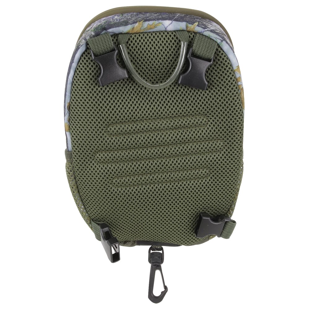 Athlon Binocular Harness w/Magnetic Closure 706012