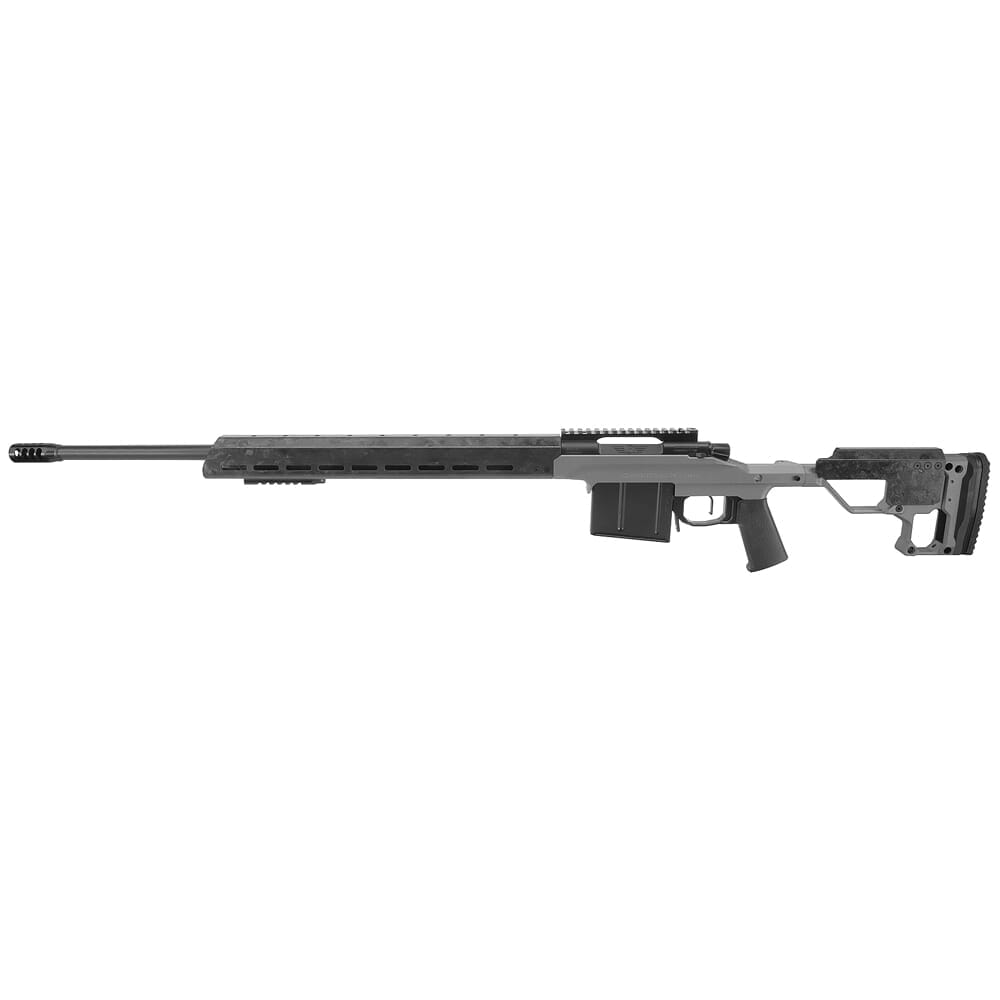 Christensen Arms Modern Precision Rifle .300 Win Mag 26" 1:10" Steel Bbl Tungsten 801-03051-00