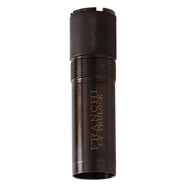 Franchi Choke Tube Skeet 2- Extended Black 20