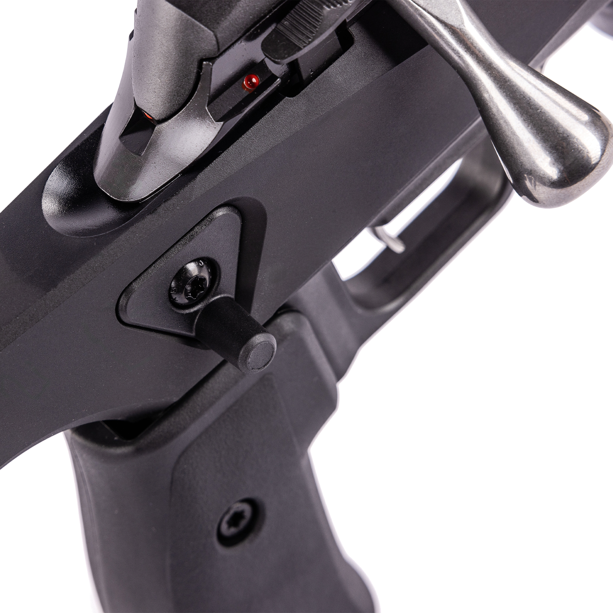 Tikka T1x ACE .17 HMR 20" 1:9" Rifle JRT1XATB30920-img-7