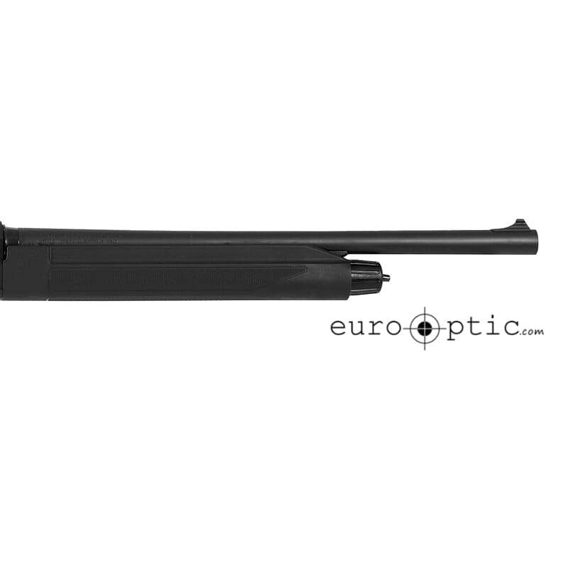Stoeger M3000 Defense 12GA PistolGrp Shotgun 31891