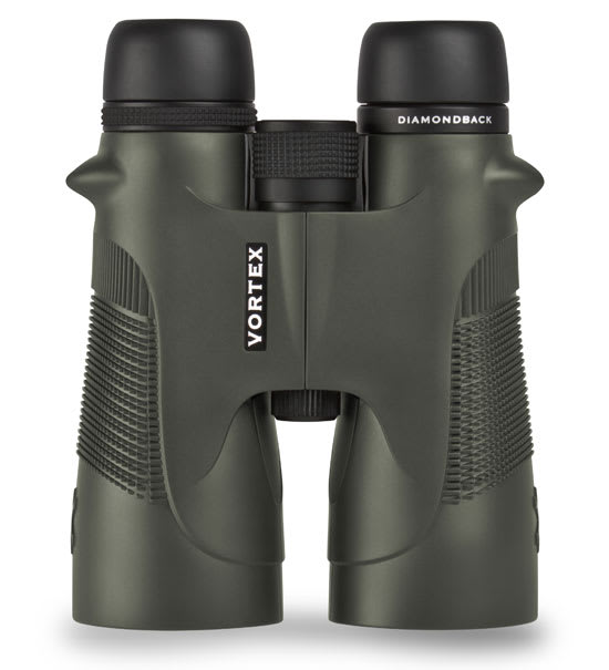Vortex Diamondback 10x50 Binocular D5010