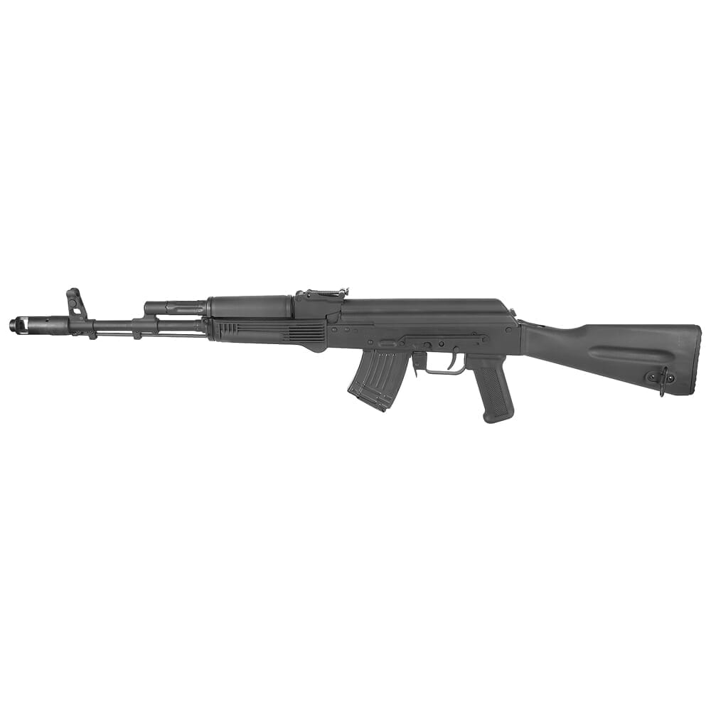 Kalashnikov USA KR-103FT-TEN 7.62x39mm 16.33" Bbl Fixed Rifle w/(1) 10rd Mag KR-103FT-TEN
