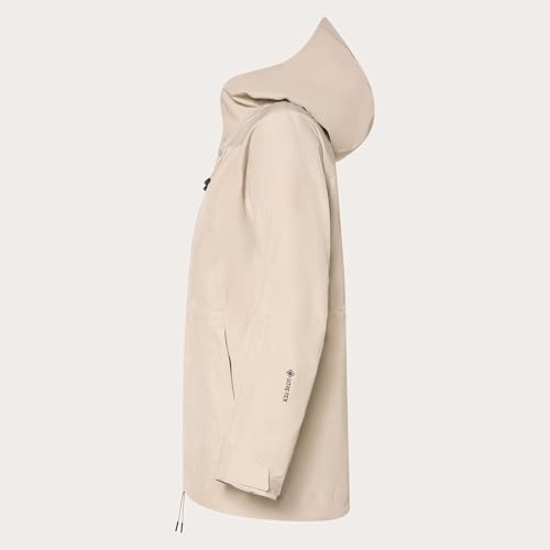 Oakley W. SUB Temp RC GORE-TEX Jacket Humus FOA500694-31R