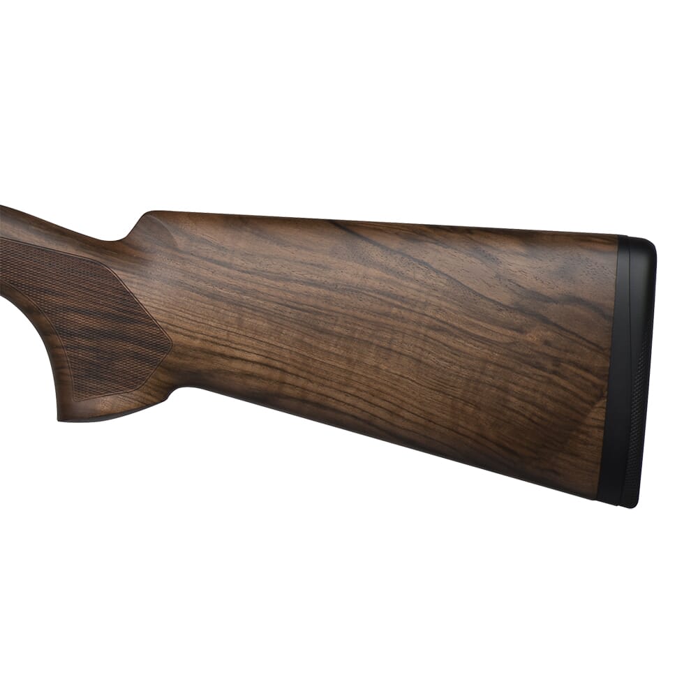 Beretta 694 Sporting LH 12-ga 3" 30" Walnut Over/Under Shotgun J694L10