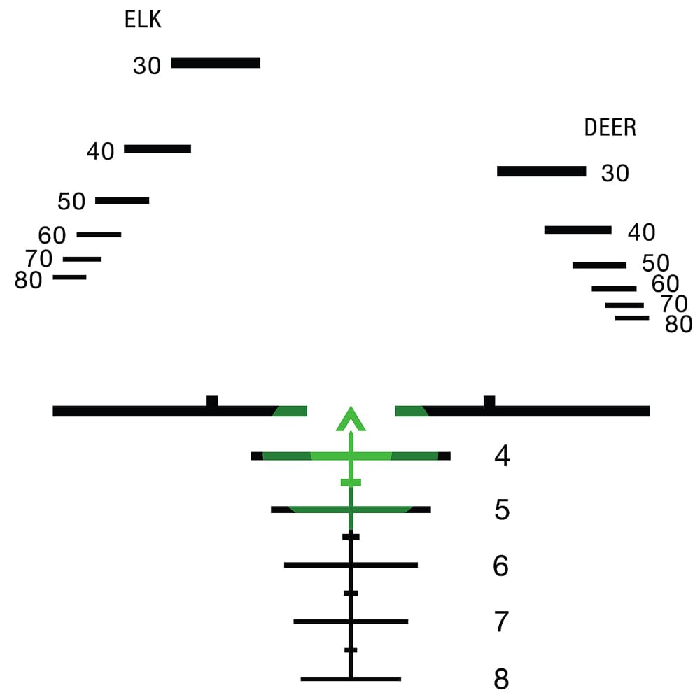 {img-alt2}