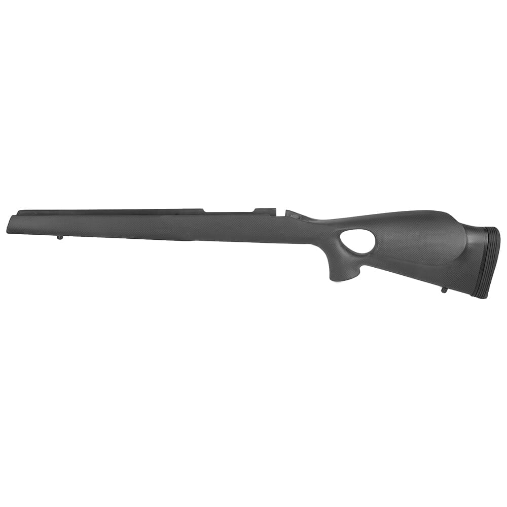 Christensen Arms Aerograde Carbon Fiber LA Thumbhole Stock 810-00002-01