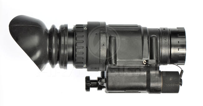 Armasight PVS14 Gen2+ QS MG Night Vision Monocular