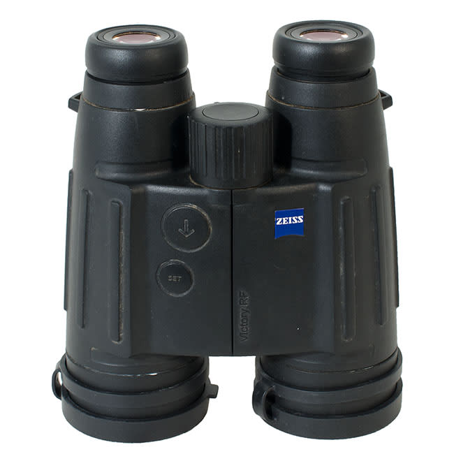 Zeiss Victory 10x45 Rangefinding Binocular UA-1260