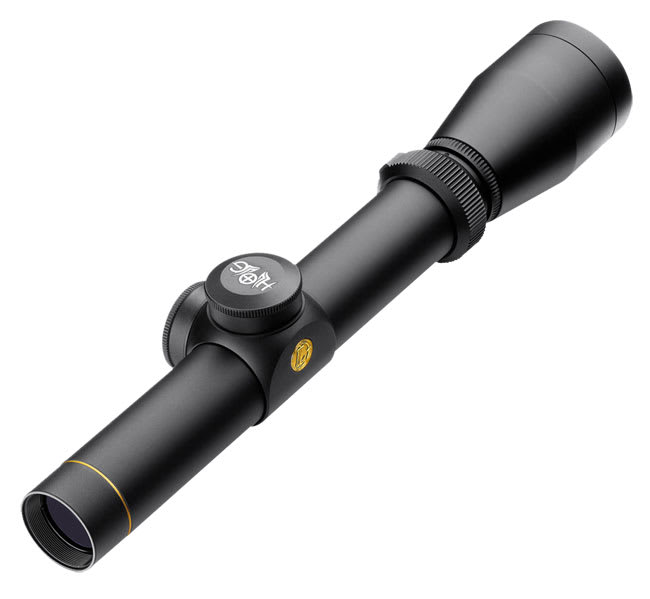 Leupold VX-HOG 1-4x20mm Pig Plex 114933