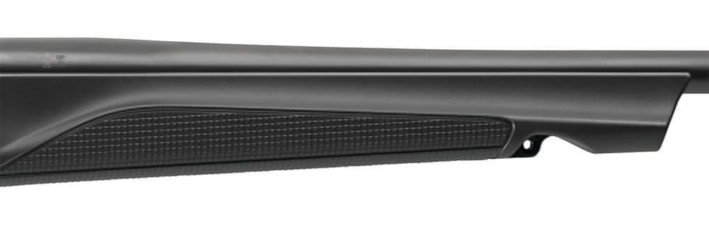 Franchi Momentum .308 Win 22" Non-Threaded Rifle 41531