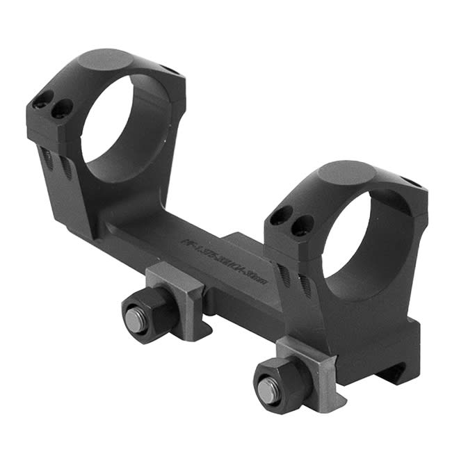 Nightforce UltraLite Uni-Mount 1.375 HGT 20 M.O.A 30mm A191 - UA1541