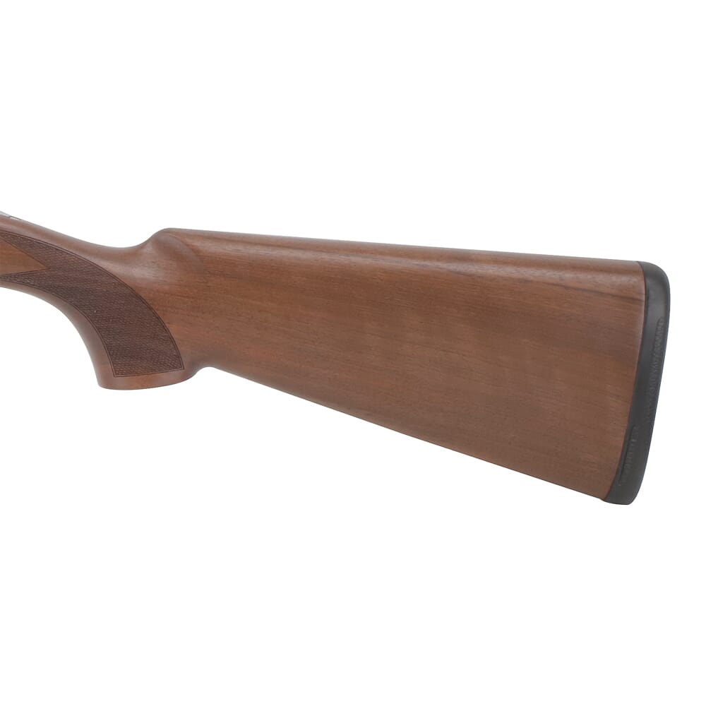 Beretta 686 Silver Pigeon I 20ga 3" 30" OCHP Walnut Over/Under Shotgun J686FK0