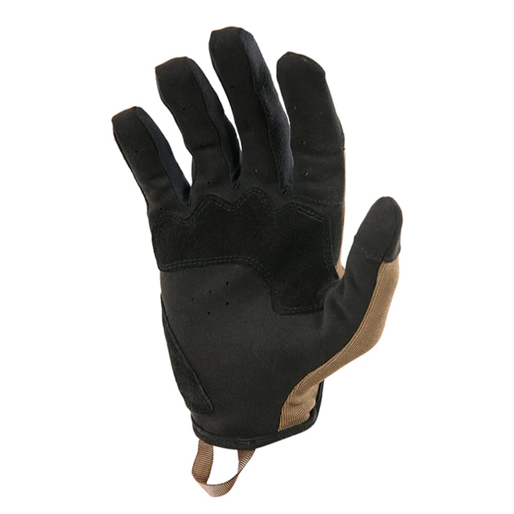Stone Glacier Mirka Shooting Glove Muskeg X-Large 80002-MK-XL