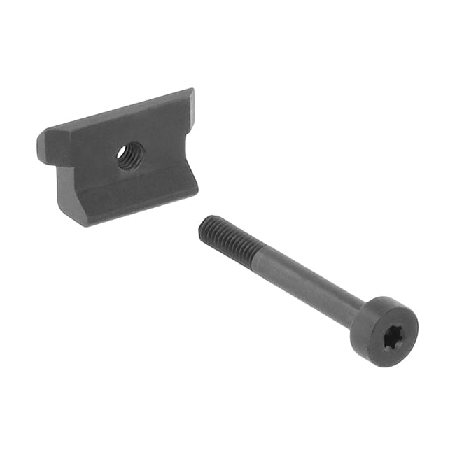 Bar locking and shaft (Micro T-1/H-1) 12209