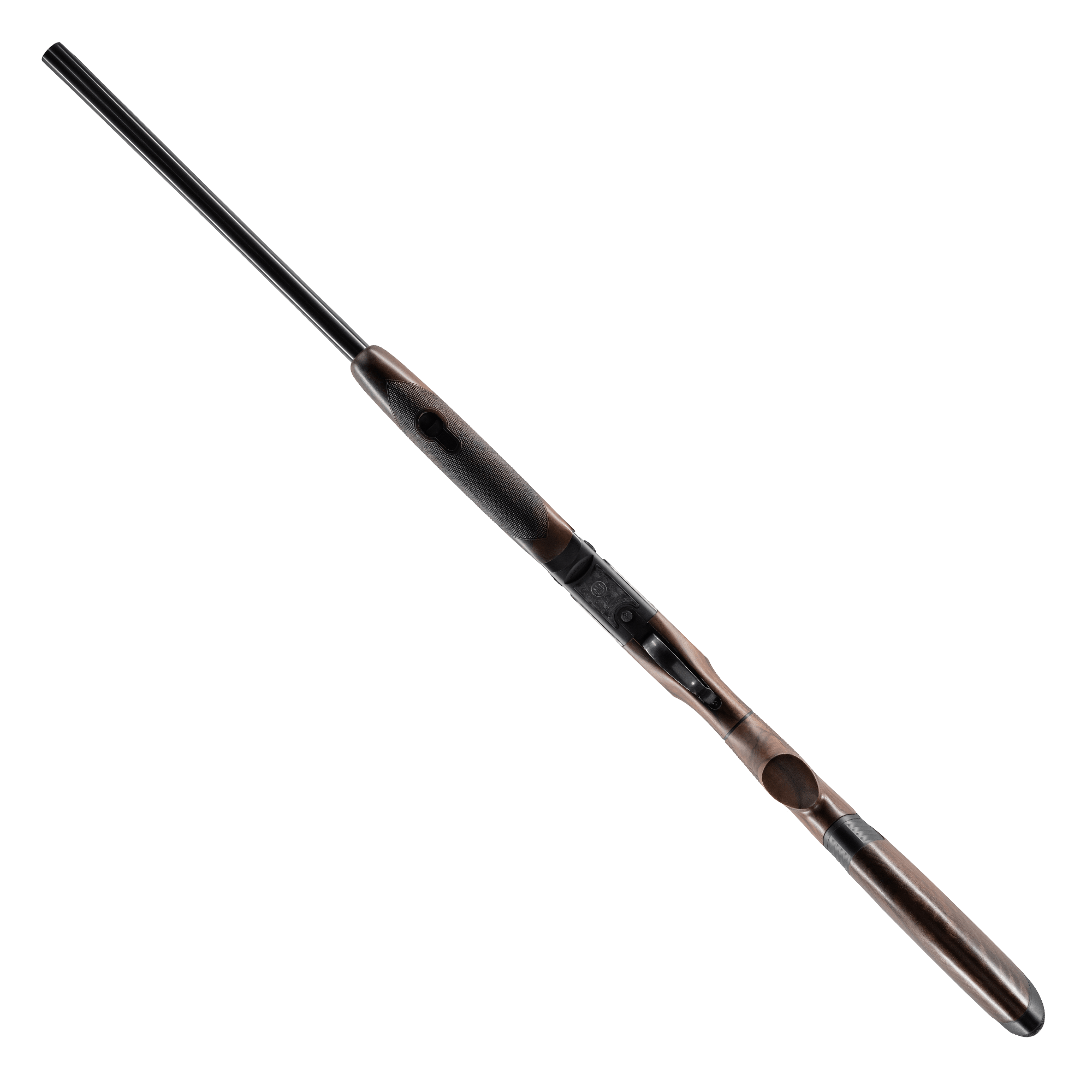 Beretta 690 Ultraleggero KO 12ga 3" 26" Bbl Wood/Blued Shotgun J690UKFJ6-img-4