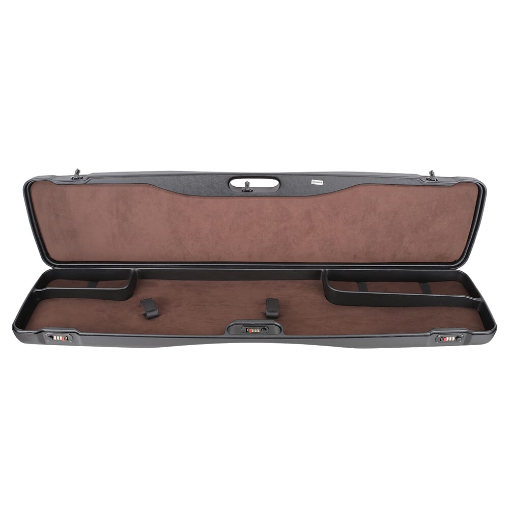 Sako S20 Large Transport Case S530206810