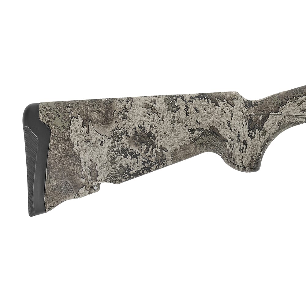 Franchi Momentum Elite 6.5 Creedmoor 24" True Timber Strata/Midnight Bronze Bolt-Action Rifle 41605