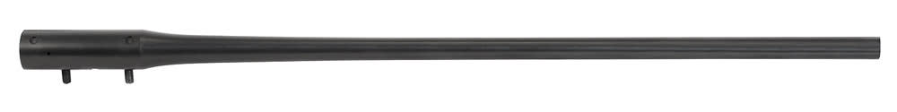 Blaser R8 7 mm Rem Mag Standard Barrel UA-1476