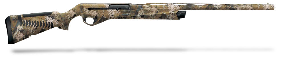 Benelli Super Vinci Gore Optifade Concealment - Marsh, ComforTech Plus 28" MPN 10574 10574