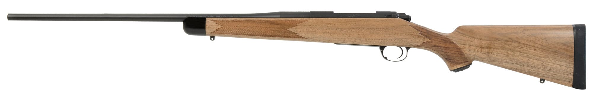Kimber Classic Select Grade .30-06 Spfd. Rifle 3000734